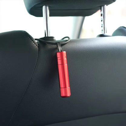 HopeHammer | Noodhamer voor Auto-ontsnapping