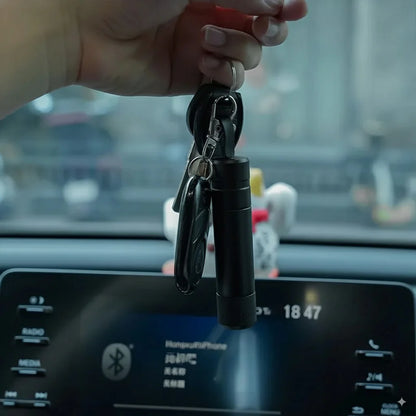 HopeHammer | Noodhamer voor Auto-ontsnapping