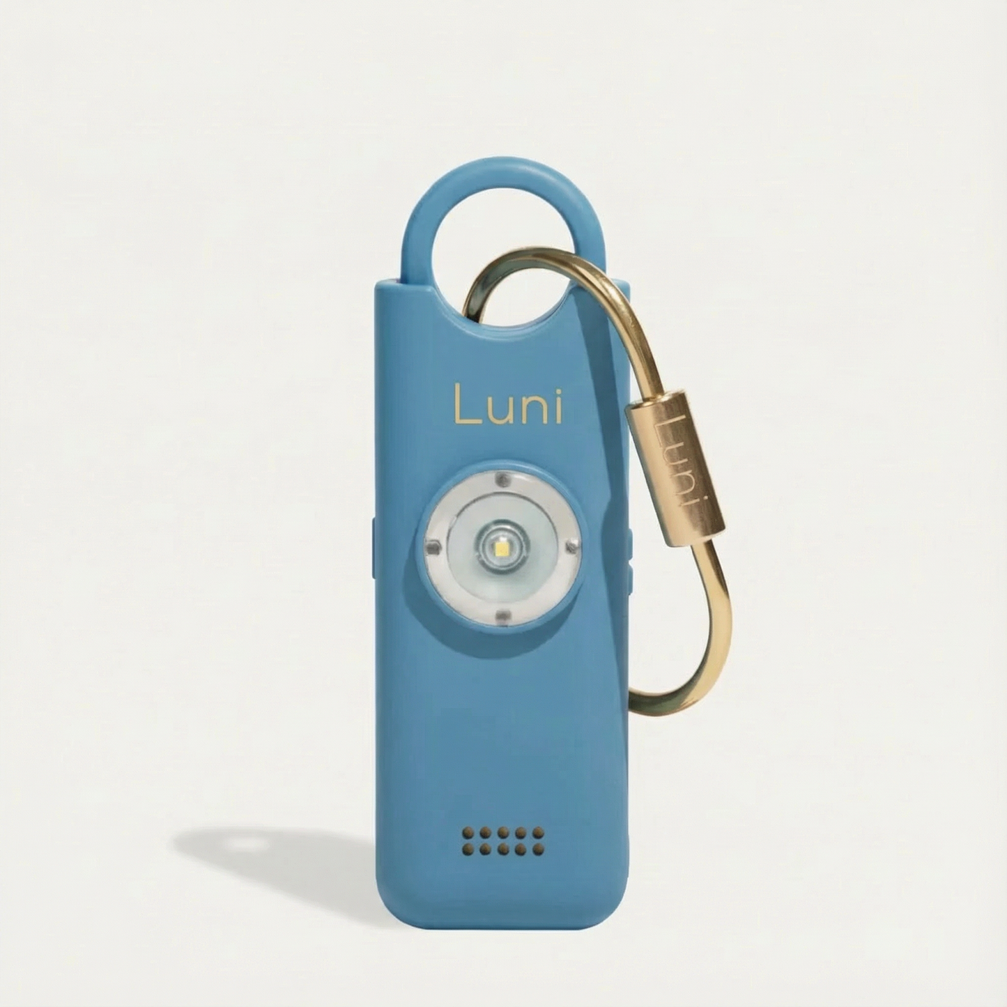 Luni - Personal Safety Alarm