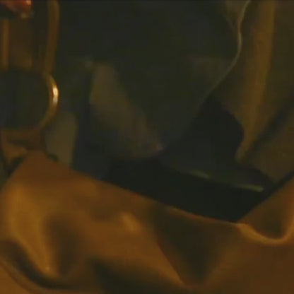 Luni - Personal Safety Alarm